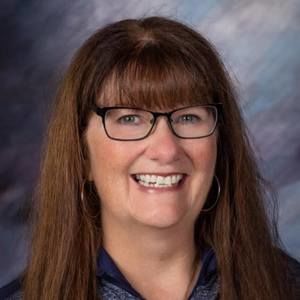 Meet your Posher, Jeanie